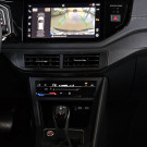 VW - VolksWagen Nivus Highline 1.0 200 TSI Flex Aut. 2024 Flex-9