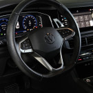 VW - VolksWagen Nivus Highline 1.0 200 TSI Flex Aut. 2024 Flex-6