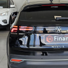 VW - VolksWagen Nivus Highline 1.0 200 TSI Flex Aut. 2024 Flex-17