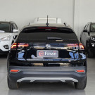 VW - VolksWagen Nivus Highline 1.0 200 TSI Flex Aut. 2024 Flex-14