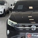 VW - VolksWagen Nivus Highline 1.0 200 TSI Flex Aut. 2024 Flex-3