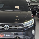 VW - VolksWagen Nivus Highline 1.0 200 TSI Flex Aut. 2024 Flex-4
