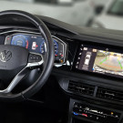 VW - VolksWagen Nivus Highline 1.0 200 TSI Flex Aut. 2024 Flex-8