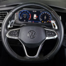 VW - VolksWagen Nivus Highline 1.0 200 TSI Flex Aut. 2024 Flex-10