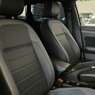 VW - VolksWagen Nivus Highline 1.0 200 TSI Flex Aut. 2024 Flex-12