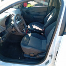 GM - Chevrolet COBALT LT 1.4 8V FlexPower/EconoFlex 4p 2012 Flex-4