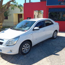 GM - Chevrolet COBALT LT 1.4 8V FlexPower/EconoFlex 4p 2012 Flex-0