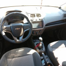 GM - Chevrolet COBALT LT 1.4 8V FlexPower/EconoFlex 4p 2012 Flex-3