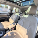 Audi Q3 2.0 TFSI Quat. 170/180cv S-tronic 5p 2013 Gasolina-1