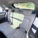 Audi Q3 2.0 TFSI Quat. 170/180cv S-tronic 5p 2013 Gasolina-0