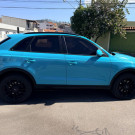 Audi Q3 2.0 TFSI Quat. 170/180cv S-tronic 5p 2013 Gasolina-4