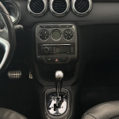 Citroën C3 Excl. 1.6 VTi Flex Start 16V 5p Aut. 2014 Flex-12