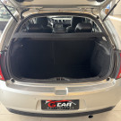 Citroën C3 Excl. 1.6 VTi Flex Start 16V 5p Aut. 2014 Flex-20