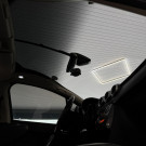 Citroën C3 Excl. 1.6 VTi Flex Start 16V 5p Aut. 2014 Flex-16