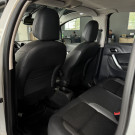 Citroën C3 Excl. 1.6 VTi Flex Start 16V 5p Aut. 2014 Flex-17