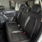 Citroën C3 Excl. 1.6 VTi Flex Start 16V 5p Aut. 2014 Flex-18