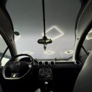 Citroën C3 Excl. 1.6 VTi Flex Start 16V 5p Aut. 2014 Flex-10