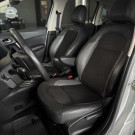Citroën C3 Excl. 1.6 VTi Flex Start 16V 5p Aut. 2014 Flex-14