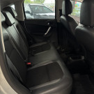 Citroën C3 Excl. 1.6 VTi Flex Start 16V 5p Aut. 2014 Flex-19
