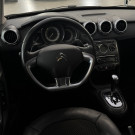 Citroën C3 Excl. 1.6 VTi Flex Start 16V 5p Aut. 2014 Flex-8