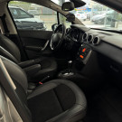 Citroën C3 Excl. 1.6 VTi Flex Start 16V 5p Aut. 2014 Flex-15
