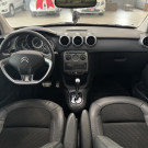 Citroën C3 Excl. 1.6 VTi Flex Start 16V 5p Aut. 2014 Flex-5