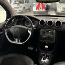 Citroën C3 Excl. 1.6 VTi Flex Start 16V 5p Aut. 2014 Flex-11