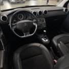 Citroën C3 Excl. 1.6 VTi Flex Start 16V 5p Aut. 2014 Flex-6