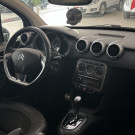 Citroën C3 Excl. 1.6 VTi Flex Start 16V 5p Aut. 2014 Flex-9