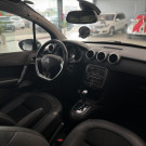 Citroën C3 Excl. 1.6 VTi Flex Start 16V 5p Aut. 2014 Flex-7