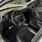 Citroën C3 Excl. 1.6 VTi Flex Start 16V 5p Aut. 2014 Flex-13