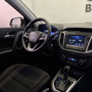 Hyundai Creta Smart 1.6 16V Flex Aut. 2019 Flex-6