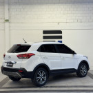Hyundai Creta Smart 1.6 16V Flex Aut. 2019 Flex-2
