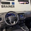 Hyundai Creta Smart 1.6 16V Flex Aut. 2019 Flex-5