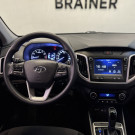 Hyundai Creta Smart 1.6 16V Flex Aut. 2019 Flex-4