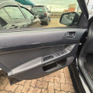Mitsubishi Lancer 2.0 16V 160cv Aut. 2014 Gasolina-1