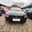 Mitsubishi Lancer 2.0 16V 160cv Aut. 2014 Gasolina-6