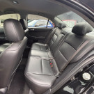 Mitsubishi Lancer 2.0 16V 160cv Aut. 2014 Gasolina-2