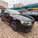 Mitsubishi Lancer 2.0 16V 160cv Aut. 2014 Gasolina-7