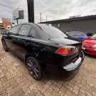 Mitsubishi Lancer 2.0 16V 160cv Aut. 2014 Gasolina-3