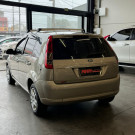 Ford Fiesta SE 1.0 8V Flex 5p 2014 Flex-8