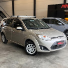 Ford Fiesta SE 1.0 8V Flex 5p 2014 Flex-0
