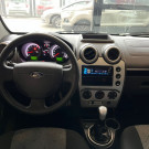 Ford Fiesta SE 1.0 8V Flex 5p 2014 Flex-7