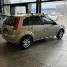 Ford Fiesta SE 1.0 8V Flex 5p 2014 Flex-1