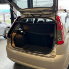 Ford Fiesta SE 1.0 8V Flex 5p 2014 Flex-4