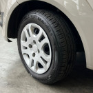 Ford Fiesta SE 1.0 8V Flex 5p 2014 Flex-3