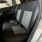 Ford Fiesta SE 1.0 8V Flex 5p 2014 Flex-6