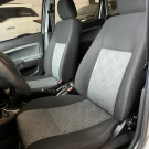 Ford Fiesta SE 1.0 8V Flex 5p 2014 Flex-5