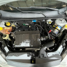 Ford Fiesta SE 1.0 8V Flex 5p 2014 Flex-2