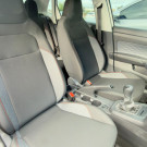 VW - VolksWagen Polo Track 1.0 Flex 12V 5p 2026 Flex-13